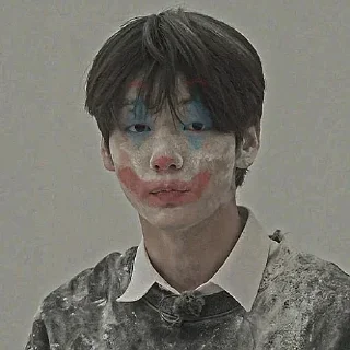 🤡