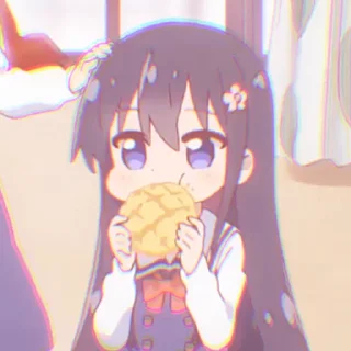 🍡