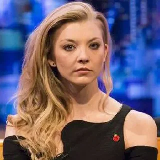 😐