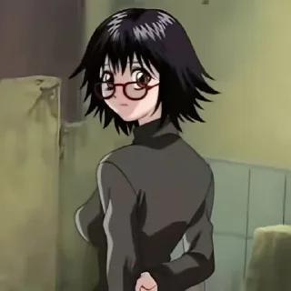 😀