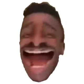 😂