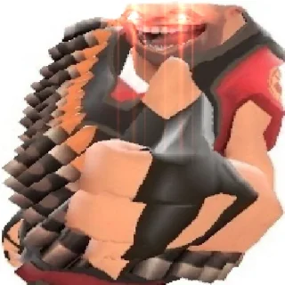 👍