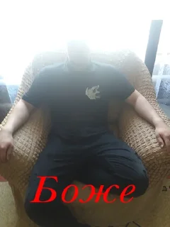 😶‍🌫️