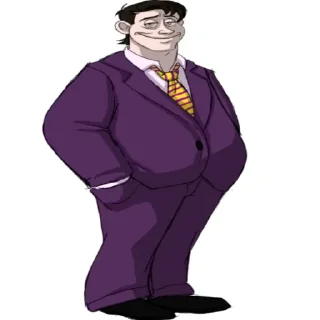 🕺