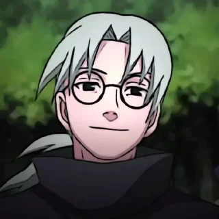 🤍