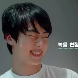 😘