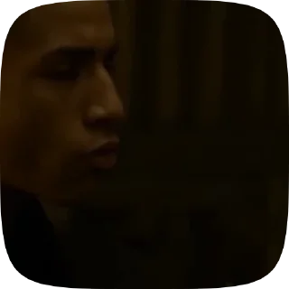 😋