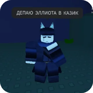 👍