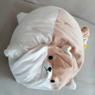 🤕