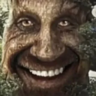 😁