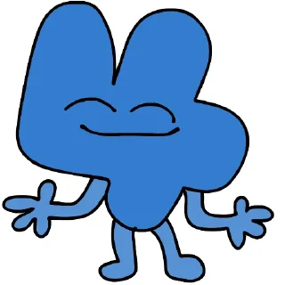 🤗
