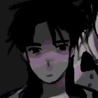 🔫
