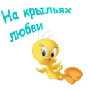 😍