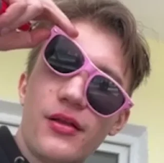 🙃