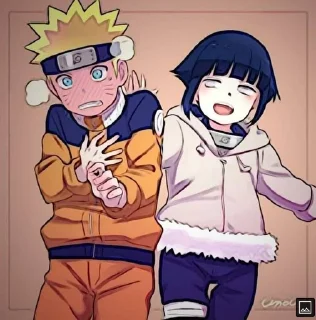 💞