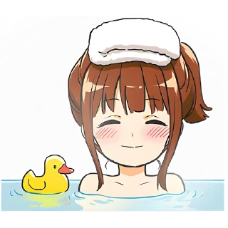 ☺️