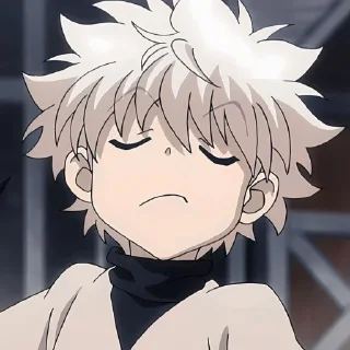 🍙