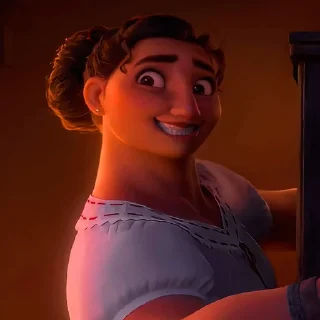 🤪