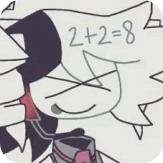 😋