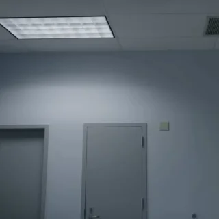 👮‍♂