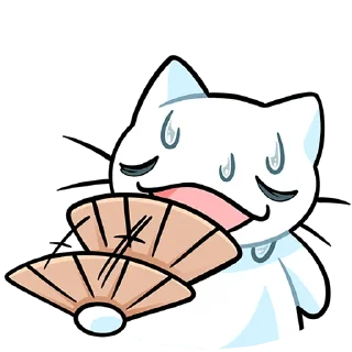 🪭