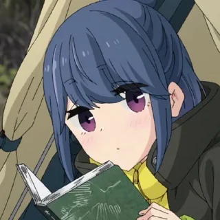 📕