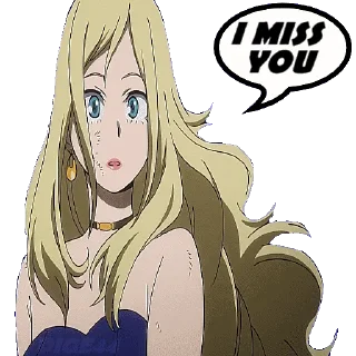 💔