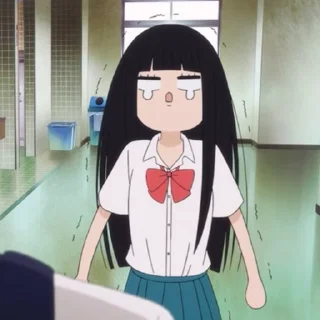 🤍