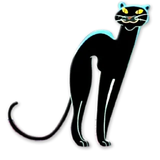 😀