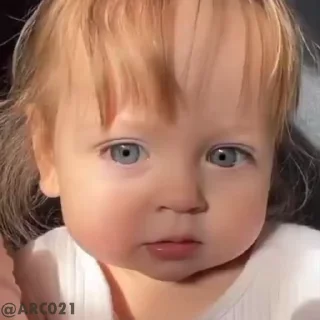 🥹