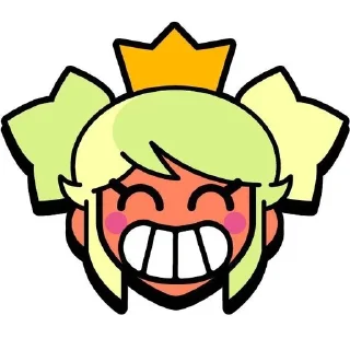 🌟