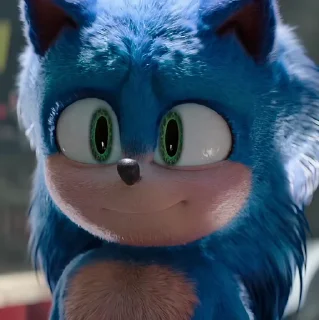 💙