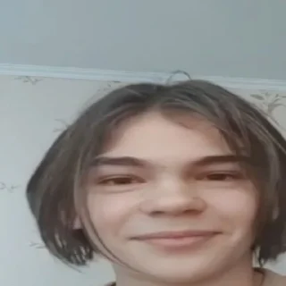 😂