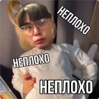 🤍