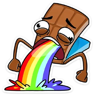🏳️‍🌈