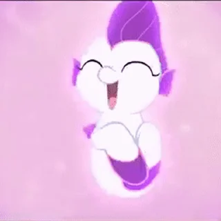 😃