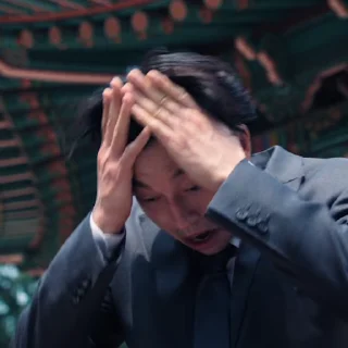 🤪