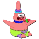 😛