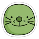 🥒