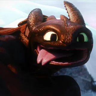 🤩