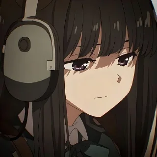 😔