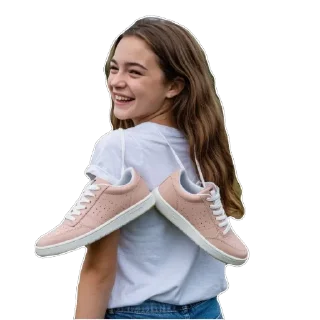 👖