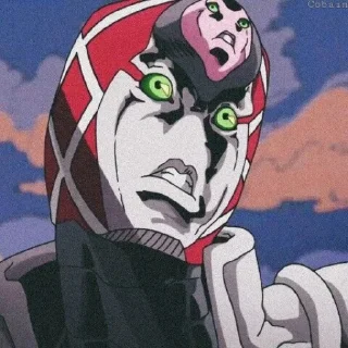 👑