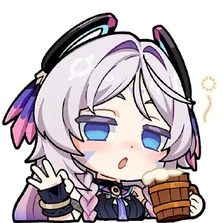 🍺