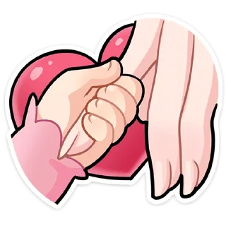 🤝