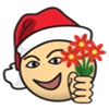 Дурак Онлайн новогодние @seigtm
