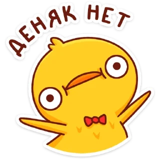 💁‍♂