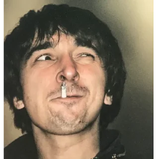 🤪