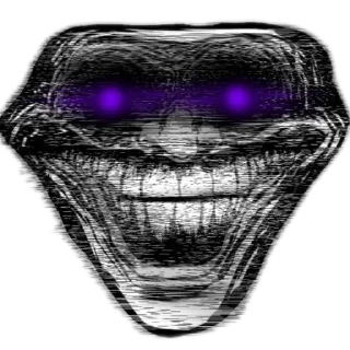 💀