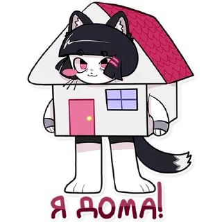 🏠